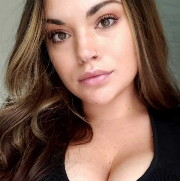 rylita